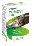  Yumove Cat 60 Tablete