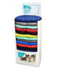 Leopet Culcus Flakes - shop4pet
