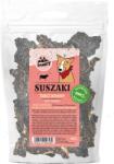 Mr. Bandit Recompense pentru caini Mr. Bandit, burta de vita, 450g