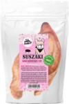 Mr. Bandit Recompense pentru caini Mr. Bandit, urechi de porc, 1 buc