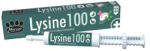 Mervue Laboratories Lysine 100 - Supliment pentru imunitate - 30ml