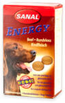 Nederma Sanal Dog Energy Beef 100 tablete