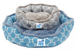 Mon Petit Ami Culcus caini si pisici Winston - shop4pet - 111,00 RON