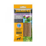 Julius-K9 Snacks - Miel si Ierburi - 70g
