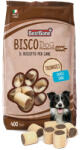 Rinaldo Franco spa Biscuiti Biscodog Tronkies - 400g