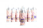 Dr. PAW - Ulei de somon, Pachet 2 X 250ml