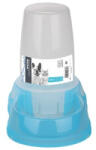 M-Pets Adapator M-PETS 1500 ml