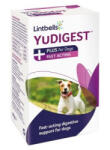 Lintbells YuDigest Plus Supliment Pentru Caini si Pisici, 6 Plicuri