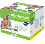  Viyo Reinforces Cat All Ages 30X30 Ml