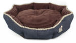 Mon Petit Ami Culcus caini si pisici Cooper DBED2675 - shop4pet