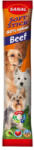 Nederma Sanal Dog Softstick Beef 12 g