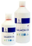  Ulei De Somon Scotian Dr Butte 1000 Ml