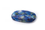Leopet Culcus Nettuno Blue Ocean Waterproof