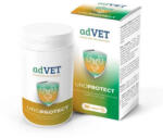 adVET Uroprotect, Supliment pentru caini si pisici, 30 capsule