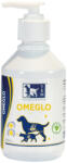 TRM Pet Omeglo 200 ml