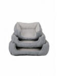 Pawise Pet Bed Square - shop4pet