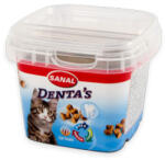 Nederma Sanal Cat Denta 75 g
