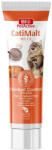 Bio PetActive CatiMalt Plus 100 ML - shop4pet