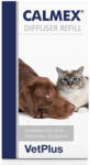 VetPlus International Calmex Refill, rezerva