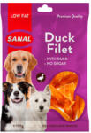 Nederma Sanal Dog file rata plic 100 g