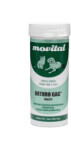 Movital Arthro Gag, 90 tablete - shop4pet