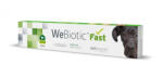 WePharm WeBiotic Rapid, Supliment Pentru Caini, 30 ml