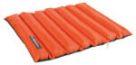 M-Pets Perna Lombok de exeterior M-PETS orange, 85 x 70 cm