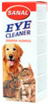 Nederma Sanal Eye Cleanser 50 ml