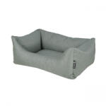 Orange Pet Brands Pat caine - District 70 Classic Box Cactus Green - 117x82cm