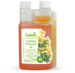 Canvit Evening Primrose Oil 250ml