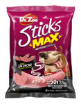 Dr. Zoo Recompense Dr. Zoo Sticks Max - Carnati