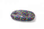 Leopet Culcus Nettuno Street Art - shop4pet - 141,00 RON