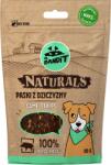 Mr. Bandit Recompense pentru caini Mr. Bandit Natural, vanat, 80g