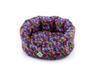 Leopet Culcus Santorini Colors Waterproof - shop4pet - 163,00 RON