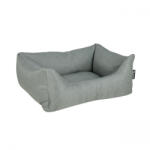 Orange Pet Brands Pat caine - District 70 Classic Box Cactus Green - 80x60cm