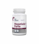 VetExpert Supliment pentru caini si pisici cu afectiuni hepatice Vet Expert Hepatiale Forte Small Breed Twist-Off, 40 capsule