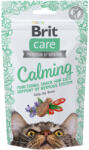 Brit Cat Snack Calming 50 g