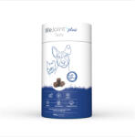 WePharm WeJoint Plus Tasty Pentru Caini De Talie Mica si Pisici, 30 Tablete
