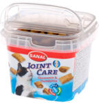 Nederma Sanal Cat Joint Care Cup 75 g