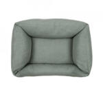 Orange Pet Brands Pat caine - District 70 Classic Box Cactus Green - 100x70cm