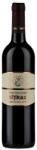 VESZTERGOMBI Vesztergombi Shiraz [0, 75L|2021] - diszkontital