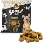 Mr. Bandit Recompense pentru caini Mr. Bandit SPORT MAXI, pui, 500g