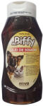  Ulei De Somon Mr. Biffy 500 Ml