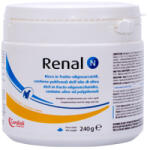 Candioli Pharma Renal N Pudra 240g