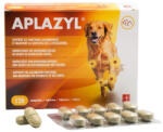 Prodivet Aplazyl, Supliment pentru sustinerea articulatiilor la caini si pisici, 120 tablete