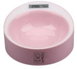 M-Pets Jucarie pentru caini YUMI SMART BOWL M-PETS