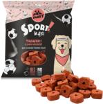 Mr. Bandit Recompense pentru caini Mr. Bandit SPORT MAXI, vita, 500g