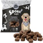 Mr. Bandit Recompense pentru caini Mr. Bandit SPORT MAXI, miel, 500g
