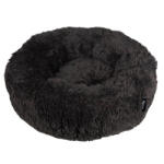 Orange Pet Brands Culcus caini - District 70 Fuzz Dark Grey - L