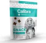 Calibra VD Dog Semi-Moist Snack Hypoallergenic 120 g